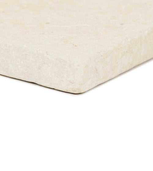 Cathedral Classic 20 x 20 Tile White Floor Tiles Cathedral Classic 20 x 20 Tile White Floor Tiles Cathedral Classic 20 x 20 Tile White Floor Tiles Cathedral Classic 20 x 20 Tile White Floor Tiles
