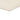 Default Title Bathroom Floor Tiles cathedral classic 40 x 40 tile