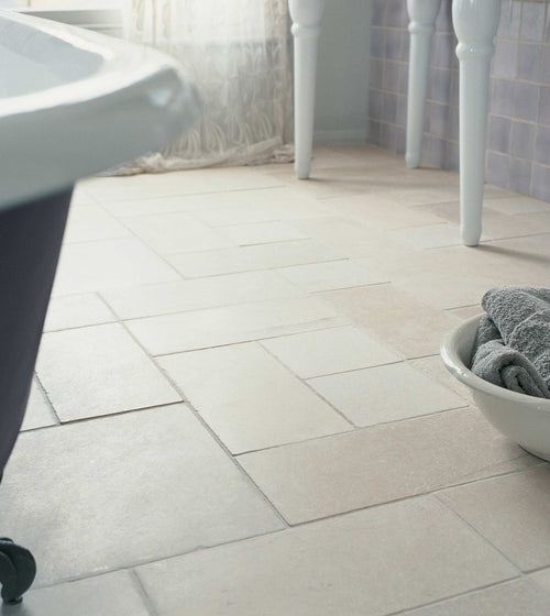 Cathedral Classic 20 x 40 Tile Limestone Kitchen Tiles Cathedral Classic 20 x 40 Tile Limestone Kitchen Tiles Cathedral Classic 20 x 40 Tile Limestone Kitchen Tiles Cathedral Classic 20 x 40 Tile Limestone Kitchen Tiles