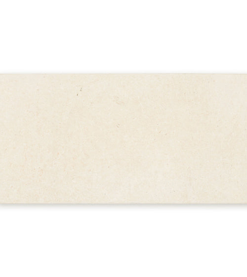 Cathedral Classic 20 x 40 Tile Limestone Kitchen Tiles Cathedral Classic 20 x 40 Tile Limestone Kitchen Tiles Cathedral Classic 20 x 40 Tile Limestone Kitchen Tiles Cathedral Classic 20 x 40 Tile Limestone Kitchen Tiles Cathedral Classic 20 x 40 Tile Limestone Kitchen Tiles Cathedral Classic 20 x 40 Tile Limestone Kitchen Tiles Cathedral Classic 20 x 40 Tile Limestone Kitchen Tiles