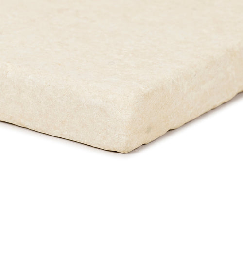 Cathedral Classic 20 x 40 Tile Limestone Kitchen Tiles Cathedral Classic 20 x 40 Tile Limestone Kitchen Tiles Cathedral Classic 20 x 40 Tile Limestone Kitchen Tiles Cathedral Classic 20 x 40 Tile Limestone Kitchen Tiles Cathedral Classic 20 x 40 Tile Limestone Kitchen Tiles