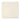 Default Title Bathroom Floor Tiles cathedral classic 40 x 40 tile