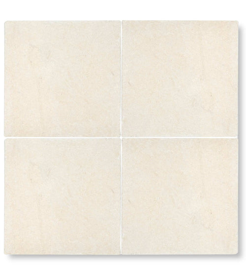 Cathedral Classic 20 x 20 Tile White Floor Tiles Cathedral Classic 20 x 20 Tile White Floor Tiles Cathedral Classic 20 x 20 Tile White Floor Tiles Cathedral Classic 20 x 20 Tile White Floor Tiles Cathedral Classic 20 x 20 Tile White Floor Tiles Cathedral Classic 20 x 20 Tile White Floor Tiles