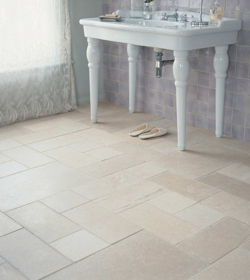 Cathedral Classic 20 x 40 Tile Limestone Kitchen Tiles Cathedral Classic 20 x 40 Tile Limestone Kitchen Tiles Cathedral Classic 20 x 40 Tile Limestone Kitchen Tiles Cathedral Classic 20 x 40 Tile Limestone Kitchen Tiles Cathedral Classic 20 x 40 Tile Limestone Kitchen Tiles Cathedral Classic 20 x 40 Tile Limestone Kitchen Tiles