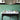 Default Title Bathroom Tiles cinema lincoln rectangle glazed tile