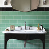 Default Title Bathroom Tiles [
