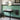 Default Title Bathroom Tiles cinema lincoln rectangle glazed tile