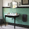 Default Title Bathroom Tiles [