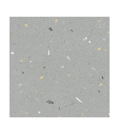 Confetti Blue Terrazzo Effect Tile Terazzo Floor Tiles Confetti Blue Terrazzo Effect Tile Terazzo Floor Tiles Confetti Blue Terrazzo Effect Tile Terazzo Floor Tiles Confetti Blue Terrazzo Effect Tile Terazzo Floor Tiles Confetti Blue Terrazzo Effect Tile Terazzo Floor Tiles