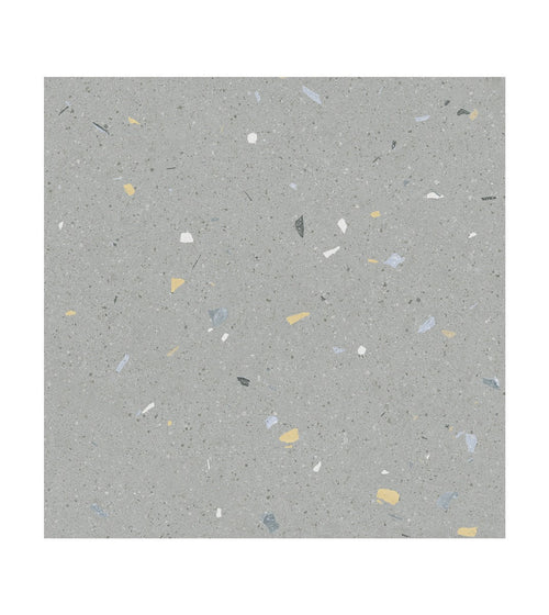 Confetti Blue Terrazzo Effect Tile Terazzo Floor Tiles Confetti Blue Terrazzo Effect Tile Terazzo Floor Tiles Confetti Blue Terrazzo Effect Tile Terazzo Floor Tiles Confetti Blue Terrazzo Effect Tile Terazzo Floor Tiles Confetti Blue Terrazzo Effect Tile Terazzo Floor Tiles Confetti Blue Terrazzo Effect Tile Terazzo Floor Tiles