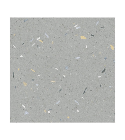 Confetti Blue Terrazzo Effect Tile Terazzo Floor Tiles Confetti Blue Terrazzo Effect Tile Terazzo Floor Tiles Confetti Blue Terrazzo Effect Tile Terazzo Floor Tiles Confetti Blue Terrazzo Effect Tile Terazzo Floor Tiles Confetti Blue Terrazzo Effect Tile Terazzo Floor Tiles Confetti Blue Terrazzo Effect Tile Terazzo Floor Tiles Confetti Blue Terrazzo Effect Tile Terazzo Floor Tiles