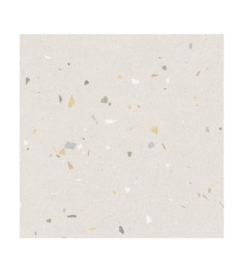 Confetti Cream Terrazzo Effect Tile Terazzo Floor Tiles Confetti Cream Terrazzo Effect Tile Terazzo Floor Tiles Confetti Cream Terrazzo Effect Tile Terazzo Floor Tiles Confetti Cream Terrazzo Effect Tile Terazzo Floor Tiles Confetti Cream Terrazzo Effect Tile Terazzo Floor Tiles Confetti Cream Terrazzo Effect Tile Terazzo Floor Tiles Confetti Cream Terrazzo Effect Tile Terazzo Floor Tiles