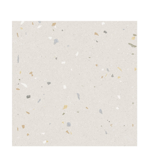 Confetti Cream Terrazzo Effect Tile Terazzo Floor Tiles Confetti Cream Terrazzo Effect Tile Terazzo Floor Tiles Confetti Cream Terrazzo Effect Tile Terazzo Floor Tiles Confetti Cream Terrazzo Effect Tile Terazzo Floor Tiles Confetti Cream Terrazzo Effect Tile Terazzo Floor Tiles Confetti Cream Terrazzo Effect Tile Terazzo Floor Tiles Confetti Cream Terrazzo Effect Tile Terazzo Floor Tiles Confetti Cream Terrazzo Effect Tile Terazzo Floor Tiles