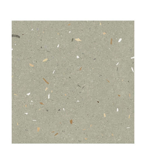 Confetti Green Terrazzo Effect Tile Terazzo Floor Tiles Confetti Green Terrazzo Effect Tile Terazzo Floor Tiles Confetti Green Terrazzo Effect Tile Terazzo Floor Tiles Confetti Green Terrazzo Effect Tile Terazzo Floor Tiles Confetti Green Terrazzo Effect Tile Terazzo Floor Tiles Confetti Green Terrazzo Effect Tile Terazzo Floor Tiles Confetti Green Terrazzo Effect Tile Terazzo Floor Tiles
