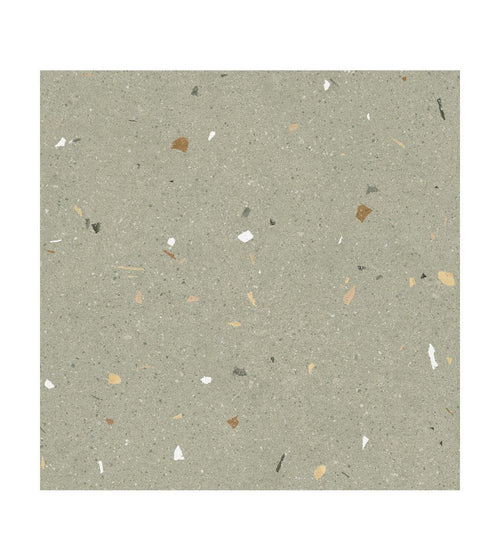 Confetti Green Terrazzo Effect Tile Terazzo Floor Tiles Confetti Green Terrazzo Effect Tile Terazzo Floor Tiles Confetti Green Terrazzo Effect Tile Terazzo Floor Tiles Confetti Green Terrazzo Effect Tile Terazzo Floor Tiles Confetti Green Terrazzo Effect Tile Terazzo Floor Tiles