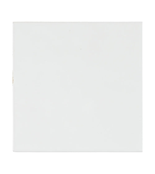 Cordoba Drift Glazed Tile Cordoba range collection Cordoba Drift Glazed Tile Cordoba range collection Cordoba Drift Glazed Tile Cordoba range collection Cordoba Drift Glazed Tile Cordoba range collection Cordoba Drift Glazed Tile Cordoba range collection