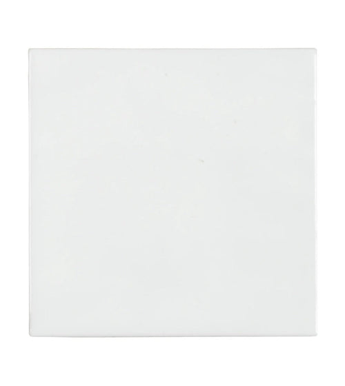 Cordoba Drift Glazed Tile Cordoba range collection Cordoba Drift Glazed Tile Cordoba range collection Cordoba Drift Glazed Tile Cordoba range collection Cordoba Drift Glazed Tile Cordoba range collection