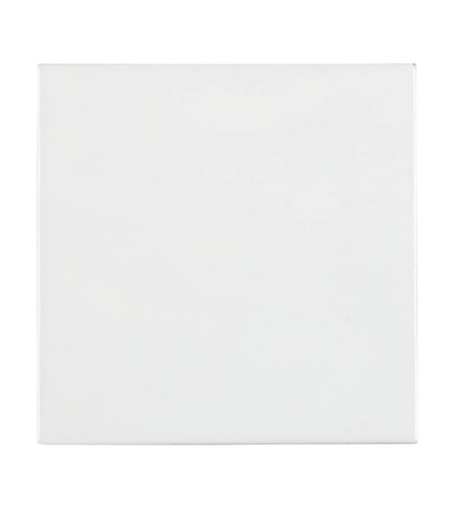 Cordoba Drift Glazed Tile Cordoba range collection Cordoba Drift Glazed Tile Cordoba range collection Cordoba Drift Glazed Tile Cordoba range collection