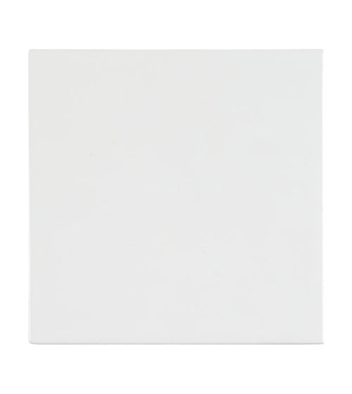 Cordoba Drift Glazed Tile Cordoba range collection Cordoba Drift Glazed Tile Cordoba range collection