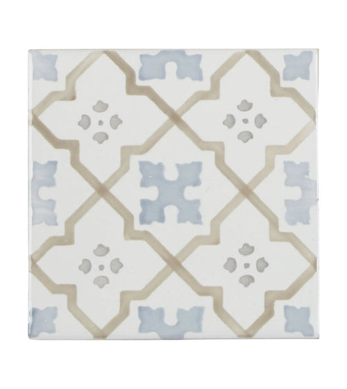 Cordoba Decor 3 Hand Painted Tile Cordoba range collection Cordoba Decor 3 Hand Painted Tile Cordoba range collection Cordoba Decor 3 Hand Painted Tile Cordoba range collection Cordoba Decor 3 Hand Painted Tile Cordoba range collection Cordoba Decor 3 Hand Painted Tile Cordoba range collection Cordoba Decor 3 Hand Painted Tile Cordoba range collection