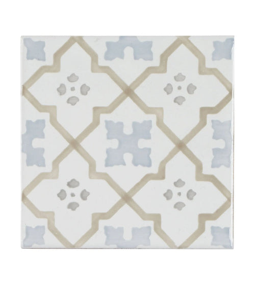 Cordoba Decor 3 Hand Painted Tile Cordoba range collection Cordoba Decor 3 Hand Painted Tile Cordoba range collection Cordoba Decor 3 Hand Painted Tile Cordoba range collection Cordoba Decor 3 Hand Painted Tile Cordoba range collection