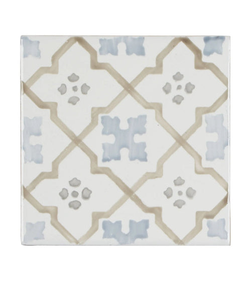 Cordoba Decor 3 Hand Painted Tile Cordoba range collection Cordoba Decor 3 Hand Painted Tile Cordoba range collection Cordoba Decor 3 Hand Painted Tile Cordoba range collection