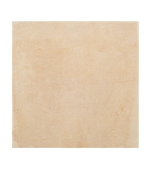 Cotto Blanc Terracotta Effect Tiles Terracotta Kitchen Tiles Cotto Blanc Terracotta Effect Tiles Terracotta Kitchen Tiles Cotto Blanc Terracotta Effect Tiles Terracotta Kitchen Tiles Cotto Blanc Terracotta Effect Tiles Terracotta Kitchen Tiles Cotto Blanc Terracotta Effect Tiles Terracotta Kitchen Tiles Cotto Blanc Terracotta Effect Tiles Terracotta Kitchen Tiles Cotto Blanc Terracotta Effect Tiles Terracotta Kitchen Tiles