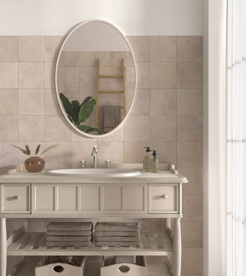 Cotto Blanc Terracotta Effect Tiles Terracotta Kitchen Tiles Cotto Blanc Terracotta Effect Tiles Terracotta Kitchen Tiles Cotto Blanc Terracotta Effect Tiles Terracotta Kitchen Tiles