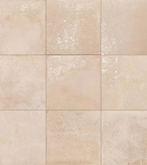 Cotto Blanc Terracotta Effect Tiles Terracotta Kitchen Tiles Cotto Blanc Terracotta Effect Tiles Terracotta Kitchen Tiles Cotto Blanc Terracotta Effect Tiles Terracotta Kitchen Tiles Cotto Blanc Terracotta Effect Tiles Terracotta Kitchen Tiles