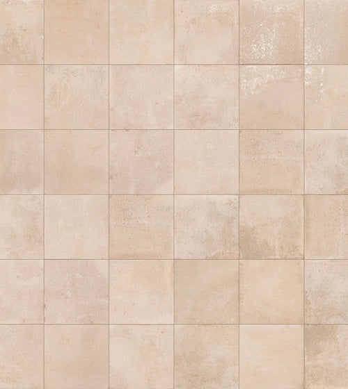 Cotto Blanc Terracotta Effect Tiles Terracotta Kitchen Tiles Cotto Blanc Terracotta Effect Tiles Terracotta Kitchen Tiles