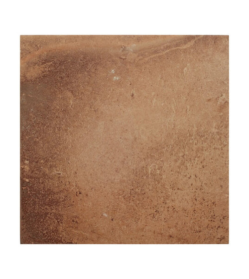 Cotto Cuero Terracotta Effect Tiles Terracotta Kitchen Tiles Cotto Cuero Terracotta Effect Tiles Terracotta Kitchen Tiles Cotto Cuero Terracotta Effect Tiles Terracotta Kitchen Tiles Cotto Cuero Terracotta Effect Tiles Terracotta Kitchen Tiles Cotto Cuero Terracotta Effect Tiles Terracotta Kitchen Tiles Cotto Cuero Terracotta Effect Tiles Terracotta Kitchen Tiles Cotto Cuero Terracotta Effect Tiles Terracotta Kitchen Tiles