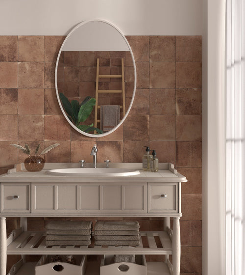 Cotto Cuero Terracotta Effect Tiles Terracotta Kitchen Tiles Cotto Cuero Terracotta Effect Tiles Terracotta Kitchen Tiles