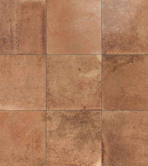 Cotto Cuero Terracotta Effect Tiles Terracotta Kitchen Tiles Cotto Cuero Terracotta Effect Tiles Terracotta Kitchen Tiles Cotto Cuero Terracotta Effect Tiles Terracotta Kitchen Tiles Cotto Cuero Terracotta Effect Tiles Terracotta Kitchen Tiles