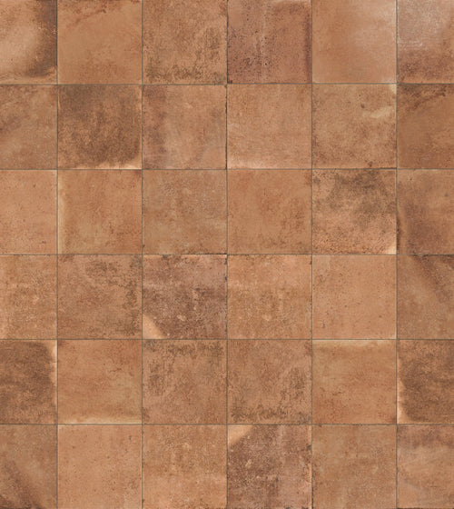 Cotto Cuero Terracotta Effect Tiles Terracotta Kitchen Tiles Cotto Cuero Terracotta Effect Tiles Terracotta Kitchen Tiles Cotto Cuero Terracotta Effect Tiles Terracotta Kitchen Tiles