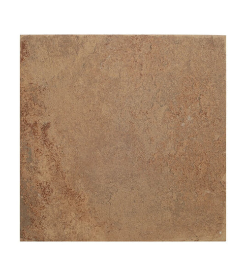 Cotto Natural Terracotta Effect Tiles Terracotta Kitchen Tiles Cotto Natural Terracotta Effect Tiles Terracotta Kitchen Tiles Cotto Natural Terracotta Effect Tiles Terracotta Kitchen Tiles Cotto Natural Terracotta Effect Tiles Terracotta Kitchen Tiles Cotto Natural Terracotta Effect Tiles Terracotta Kitchen Tiles Cotto Natural Terracotta Effect Tiles Terracotta Kitchen Tiles Cotto Natural Terracotta Effect Tiles Terracotta Kitchen Tiles
