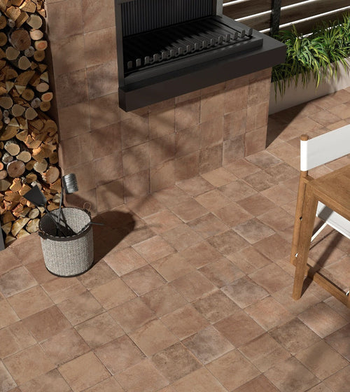 Cotto Natural Terracotta Effect Tiles Terracotta Kitchen Tiles Cotto Natural Terracotta Effect Tiles Terracotta Kitchen Tiles