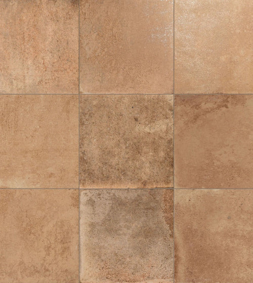 Cotto Natural Terracotta Effect Tiles Terracotta Kitchen Tiles Cotto Natural Terracotta Effect Tiles Terracotta Kitchen Tiles Cotto Natural Terracotta Effect Tiles Terracotta Kitchen Tiles Cotto Natural Terracotta Effect Tiles Terracotta Kitchen Tiles