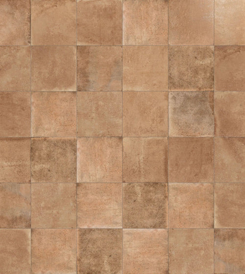 Cotto Natural Terracotta Effect Tiles Terracotta Kitchen Tiles Cotto Natural Terracotta Effect Tiles Terracotta Kitchen Tiles Cotto Natural Terracotta Effect Tiles Terracotta Kitchen Tiles