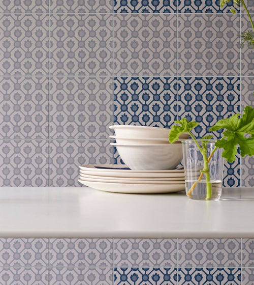 Designers Guild Jaal Cobalt Designers Guild Designers Guild Jaal Cobalt Designers Guild Designers Guild Jaal Cobalt Designers Guild Designers Guild Jaal Cobalt Designers Guild