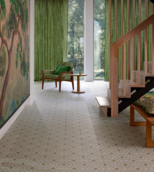 Designers Guild Laterza Willow Designers Guild
