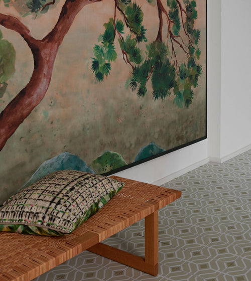 Designers Guild Laterza Willow Designers Guild Designers Guild Laterza Willow Designers Guild