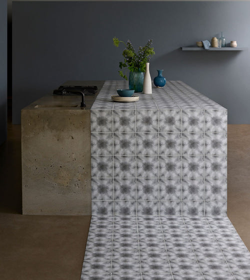 Designers Guild Shibori Graphite Designers Guild Designers Guild Shibori Graphite Designers Guild