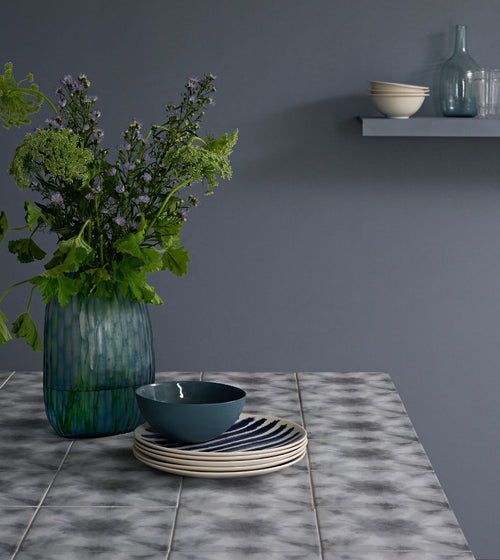 Designers Guild Shibori Graphite Designers Guild Designers Guild Shibori Graphite Designers Guild Designers Guild Shibori Graphite Designers Guild
