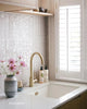 Default Title Bathroom Tiles [
