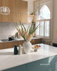Default Title Bathroom Tiles [