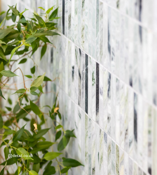 Seaspray Green Stacked Marble Mosaic Mosaic Floor Tiles Seaspray Green Stacked Marble Mosaic Mosaic Floor Tiles Seaspray Green Stacked Marble Mosaic Mosaic Floor Tiles Seaspray Green Stacked Marble Mosaic Mosaic Floor Tiles