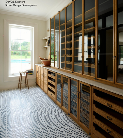 Chequers Court Double Hexagon Mosaic Floor Tiles Chequers Court Double Hexagon Mosaic Floor Tiles Chequers Court Double Hexagon Mosaic Floor Tiles Chequers Court Double Hexagon Mosaic Floor Tiles