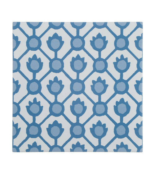 Designers Guild Jaal Cobalt Designers Guild Designers Guild Jaal Cobalt Designers Guild Designers Guild Jaal Cobalt Designers Guild Designers Guild Jaal Cobalt Designers Guild Designers Guild Jaal Cobalt Designers Guild Designers Guild Jaal Cobalt Designers Guild Designers Guild Jaal Cobalt Designers Guild