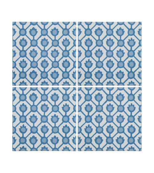 Designers Guild Jaal Cobalt Designers Guild Designers Guild Jaal Cobalt Designers Guild Designers Guild Jaal Cobalt Designers Guild