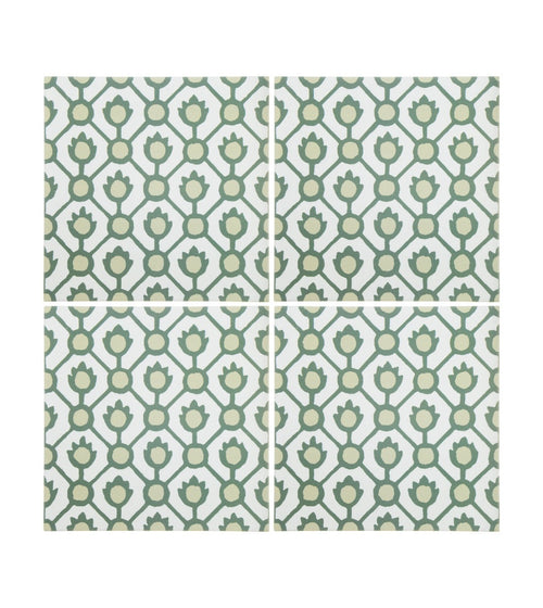 Designers Guild Jaal Moss Floor Tiles/Swimming Pools Designers Guild Jaal Moss Floor Tiles/Swimming Pools Designers Guild Jaal Moss Floor Tiles/Swimming Pools Designers Guild Jaal Moss Floor Tiles/Swimming Pools